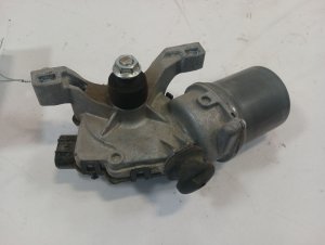 2015-2020 Toyota Sienna Windshield Wiper Motor - Front (Used OEM)