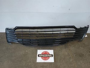 2021-2024 Toyota Camry Lower Center Grille (Used OEM)