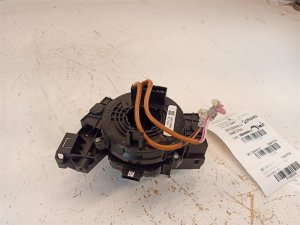 2009-2017 Chevrolet Traverse Air Bag Clockspring (Used OEM)