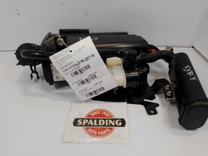 2014-2021 Land Rover Range Rover Vapor Canister (Used OEM)