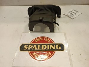 2021-2024 Cadillac CT5 Video Camera (Used OEM)