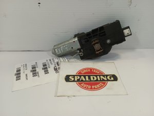 2014-2018 Subaru Forester Sunroof Motor (Used OEM)