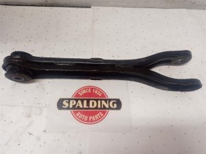 2010-2015 Chevrolet Camaro Trailing Suspension Control Arm - Rear (Used OEM)