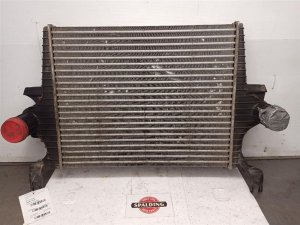 2004 Ford Excursion Turbocharger Intercooler (Used OEM)