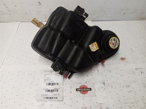 2003-2005 Ford Excursion Engine Coolant Reservoir (Used OEM)