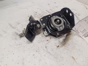 2021-2025 Chevrolet Suburban Spare Tire Hoist (Used OEM)