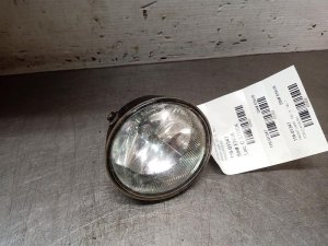 2011-2014 Ford F-150 Bumper Mounted Fog Light - Right (Passenger) (Used OEM)