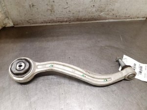 2016-2019 Cadillac CTS Lower Suspension Control Arm - Front, Left (Driver) (Used OEM)