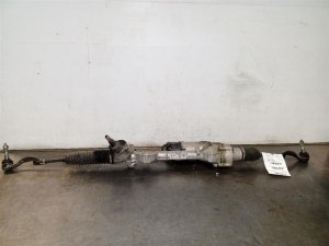 2017-2019 Cadillac CTS Steering Gear Poppet Rack (Used OEM)
