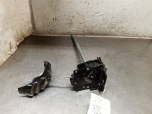 2003-2014 Chevrolet Express 1500 Spare Tire Hoist (Used OEM)
