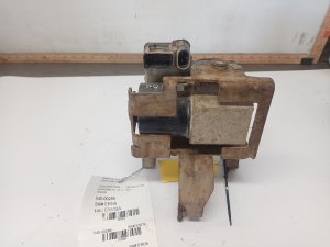 2006-2007 Chevrolet Silverado 1500 HD ABS Control Module (Used OEM)