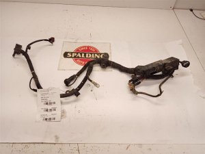 2001-2006 Dodge Stratus Engine Wiring Harness (Used OEM)
