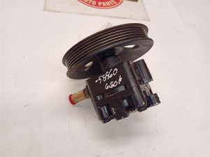 2001-2003 Mitsubishi Galant Power Steering Pump (Used OEM)
