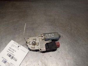 2011-2022 Dodge Durango Sunroof Motor (Used OEM)