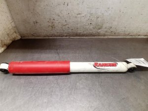 2019-2024 Chevrolet Silverado 1500 Rear Suspension Shock Absorber (Used OEM)