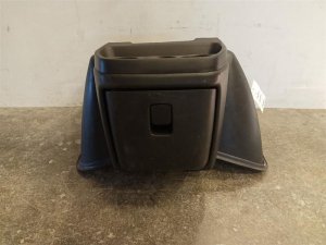 2003-2024 GMC Savana 3500 Engine Cover Dog House Assembly (Used OEM)