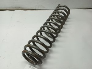 1997-2006 Jeep Wrangler Coil Spring (Used OEM)
