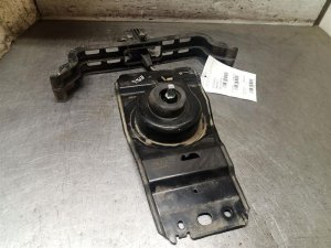 2008-2020 Dodge Grand Caravan Stow 'n Go Spare Tire Hoist (Used OEM)