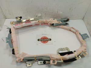 2010-2011 Subaru Outback Air Bag - Right (Passenger) (Used OEM)