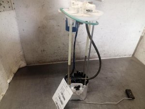2020-2025 GMC Sierra 2500 HD In-Tank Fuel Pump Assembly (Used OEM)