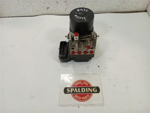 2006-2009 Lexus RX330 ABS Control Module (Used OEM)