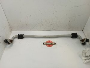 2016-2021 Honda Civic Suspension Stabilizer Bar Assembly - Rear (Used OEM)