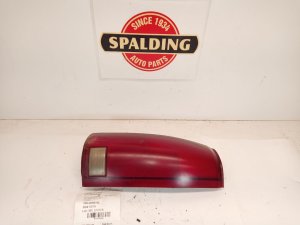 1992-2000 GMC Yukon Tail Light - Left (Driver) (Used OEM)