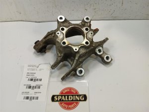 2019-2022 Honda Insight Stub Axle - Right (Passenger) (Used OEM)