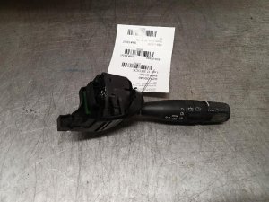 2011-2013 Dodge Charger Multifunction Column Switch with Heated Steering Wheel - Left (Driver) (Used OEM)