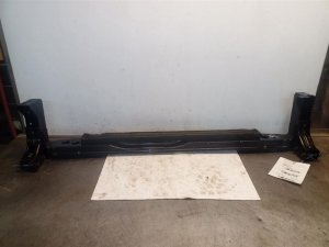 2015-2016 Lincoln MKC Lower Radiator Core Support Bar (Used OEM)