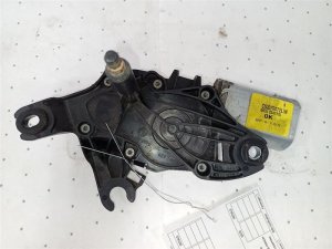 2013-2019 Lincoln MKT Windshield Wiper Motor - Rear (Used OEM)