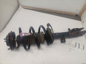 2007-2017 Jeep Compass Suspension Strut - Right (Passenger) (Used OEM)