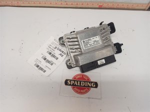 2014-2016 Jeep Compass Body Control Module (Used OEM)