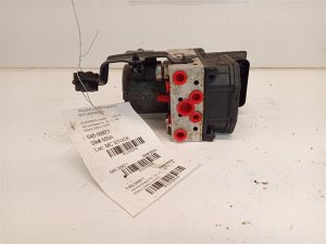 2002-2003 BMW X5 ABS Control Module (Used OEM)