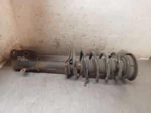 2009-2010 Ford Edge Suspension Strut - Left (Driver) (Used OEM)