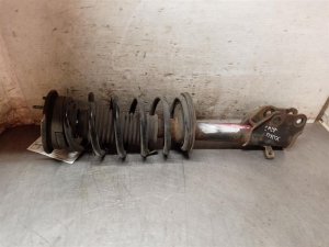2009-2010 Ford Edge Suspension Strut - Right (Passenger) (Used OEM)