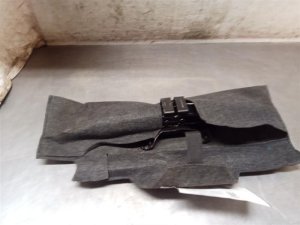 2007-2014 Ford Edge Scissor Jack (Used OEM)