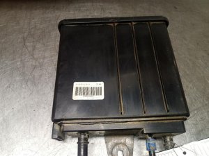 2004-2016 GMC Yukon Vapor Canister (Used OEM)