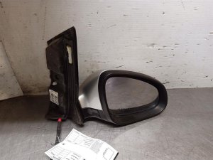 2012-2017 Buick Verano Power Door/Side View Mirror - Right (Passenger) (Used OEM)