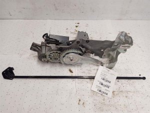 2007-2014 GMC Yukon Trunk Lid Pull Down Motor Actuator (Used OEM)