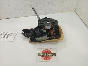 2007-2012 Nissan Altima Automatic Transmission Shift Lever (Used OEM)