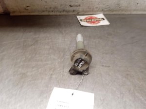 2011-2016 Ford F-150 Coil on Plug Ignition Coil Pack (Used OEM)