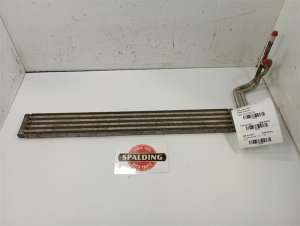 2007-2015 Audi Q7 Power Steering Cooler (Used OEM)