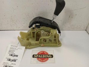 2011-2013 Hyundai Elantra Automatic Transmission Shift Lever Assembly (Used OEM)