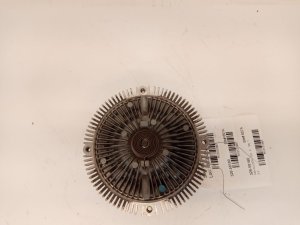 1999-2004 Nissan Frontier Engine Cooling Fan Clutch (Used OEM)