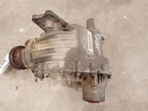 2004-2006 Chrysler Pacifica Transfer Case Assembly (Used OEM)