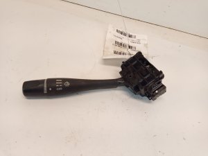 2000-2006 Nissan Sentra Wiper Combination Switch with Variable Intermittent Wipers (Used OEM)