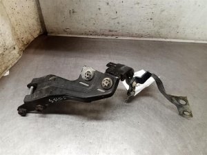 2011-2019 Dodge Charger Power Steering Pump Bracket (Used OEM)