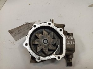 2006-2009 Subaru Outback Engine Water Pump (Used OEM)