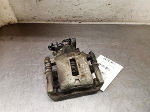 2005-2014 Ford Mustang Disc Brake Caliper - Left (Driver) (Used OEM)